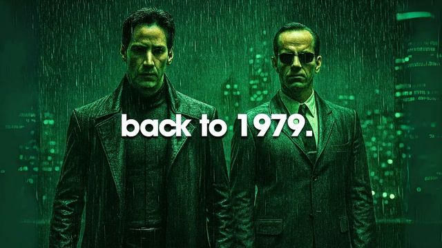 ＩＴ`Ｓ ＡＬＷＡＹＳ ４ ＡＭ ⧸⧸ Vol. 6 ⧸⧸ Synthwave, Dreamwave, Vaporwave, Chillsynth