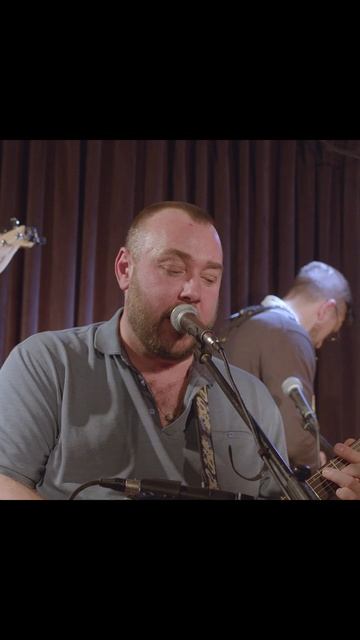 Далеко до тебя, не воскреснет никто #shorts #ehomusic #музыкаонлайн #далекодотебя #воскресение