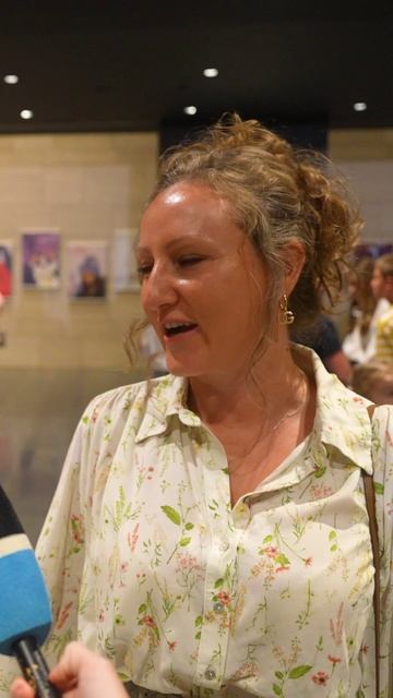 Митя Жиров и Рома Погорелов ⚡😲 Эмоции после просмотра «Иван Семёнов. Первый поцелуй» #фильм #шоу