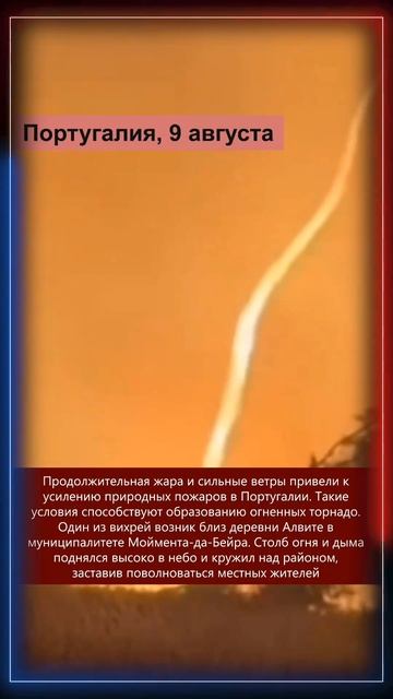 10.08.2025 Что произошло в мире(смотри описание к видео)