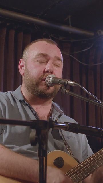 Нелегко без тебя проходить сквозь года #shorts #нелегкобезтебя #далекодотебя #ehomusic #музыкаонлайн