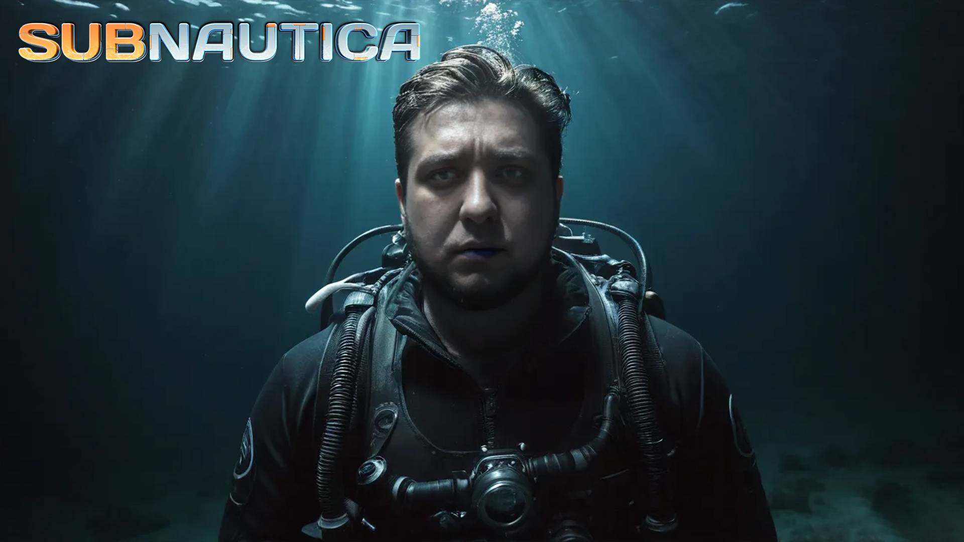 ФИНАЛ, УЛЕТЕЛ НА РАКЕТЕ - Subnautica #33