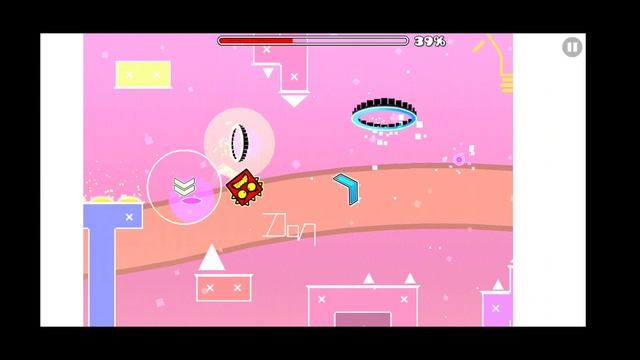 ГД уровни - Light