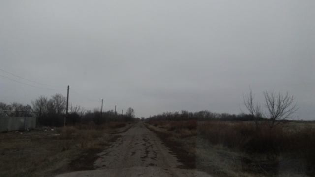 Село Новая Сакма, Краснопартизанский район.