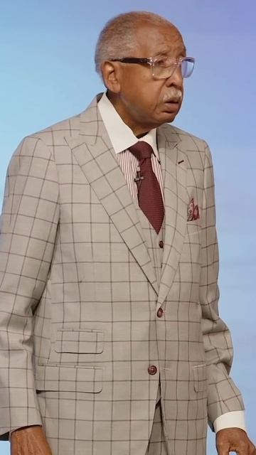 Я не буду бедным ни одного дня в моей жизни! (Развитие демонстраторов @Деньги Приходят". 6 часть))