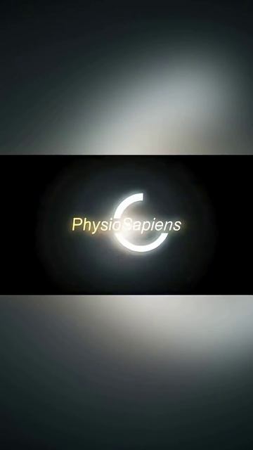 Приседания в реабилитации после травмы колена #реабилитация #спортивнаямедицина #колени #травма