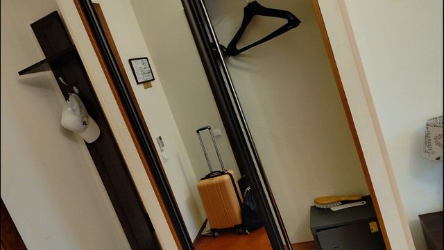 отель "Соната" Невский 5