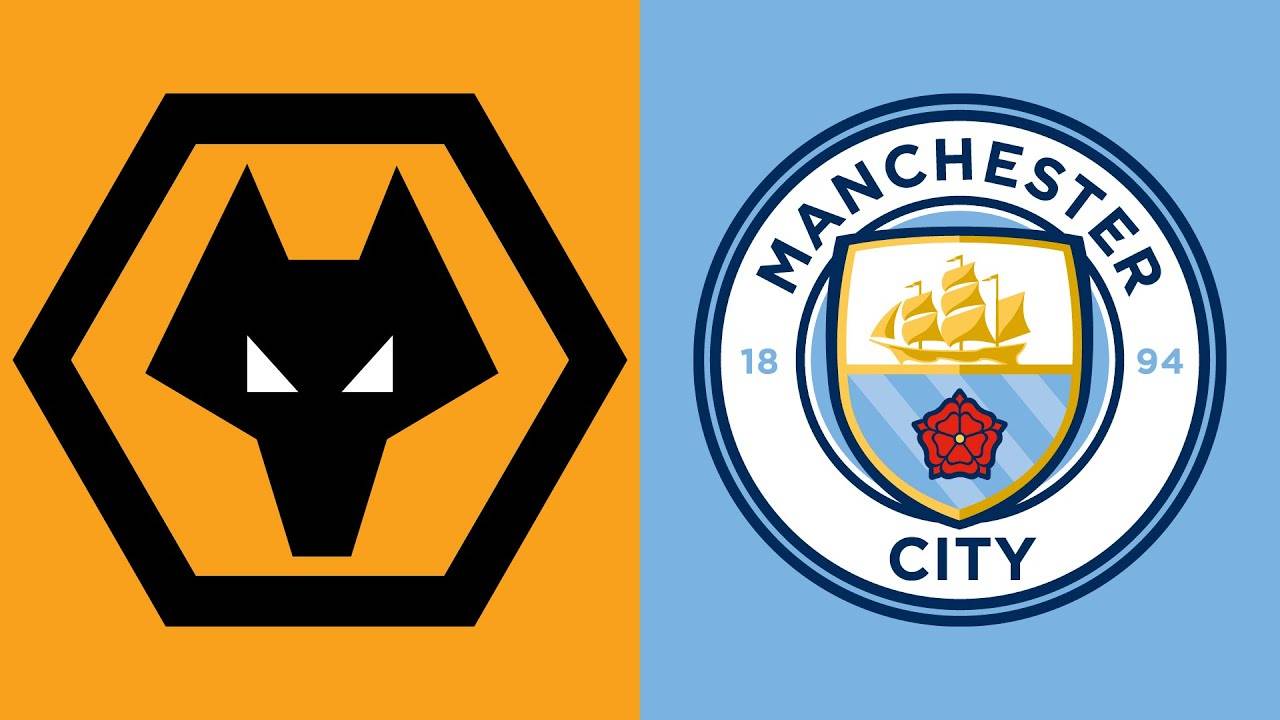 16.08.2025 | 19:30 | Вулверхэмптон - Манчестер Сити