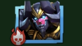 Марвел битва чемпионов. Испытание доблестного. Задание 6. Левая тропа. Раскол.