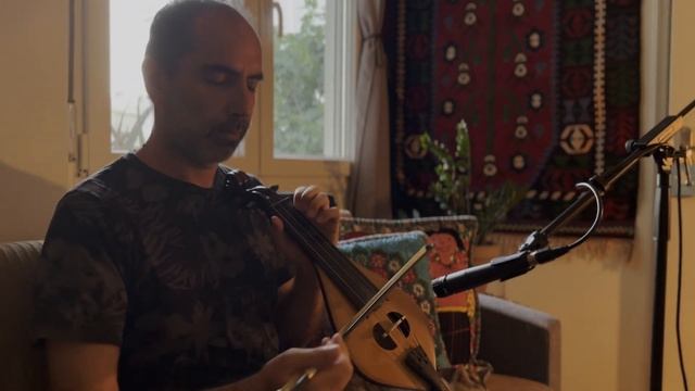 Stefan Torto - Trip Hop jam