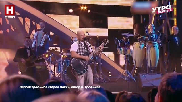 Музыка 2008 года | В ТРЕКАХ