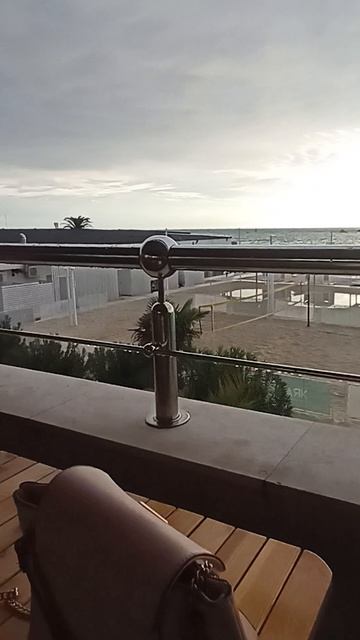 Пообедали в Сочи. Это какой-то кошмар. Столовая «Патиссон»