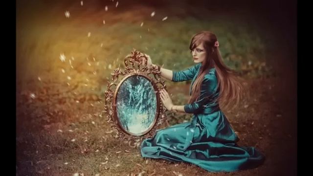 СИЛЬНЫЙ ОТВОД ВО ВРЕМЯ ОПАСНОСТИ