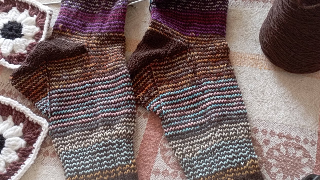 Экономика должна быть экономной