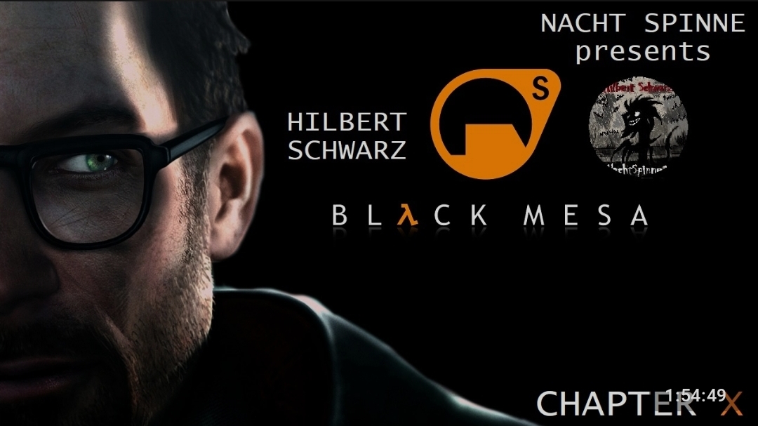 Black Mesa - Часть 10: Логово Гонарха, Нарушитель, Производственный Цех.