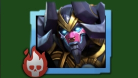 Марвел битва чемпионов. Испытание доблестного. Задание 6. Правая тропа. Раскол.