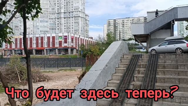 НЕДОСТРОЙ МОСКВЫ СНОС /РЕМОНТ ФУНДАМЕНТА БИБЛИОТЕКА ИМ. Ю. А. ГАГАРИНА ЮГО-ЗАПАДНАЯ