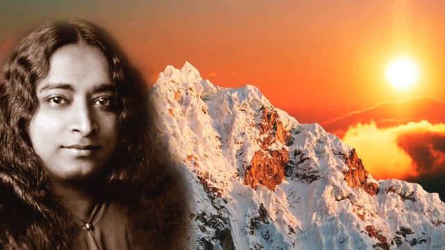 Важность Гуру на духовном пути. Уроки ученичества. Часть 1. Свами Криянанда