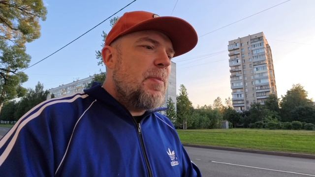 ВЫГОРАНИЕ. Закрываем вопрос за 4 минуты!