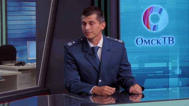 Интервью. Дмитрий Христолюбов.12.08.2025.