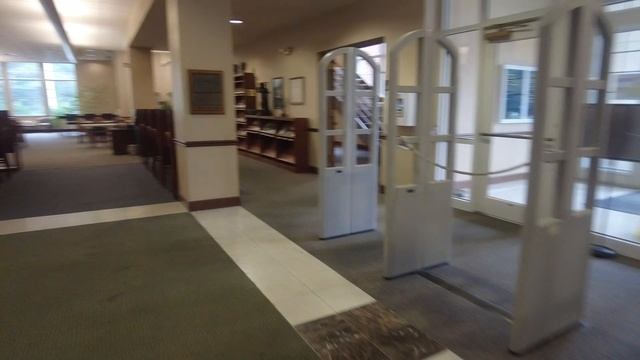 Сын поступил в университет Северной Каролины 🎓 | Первые шаги и подача документов