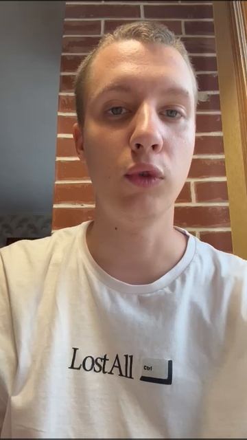 Видео-отзыв выпускника курса "ПЛИС внутрисхемная отладка и оптимизация"