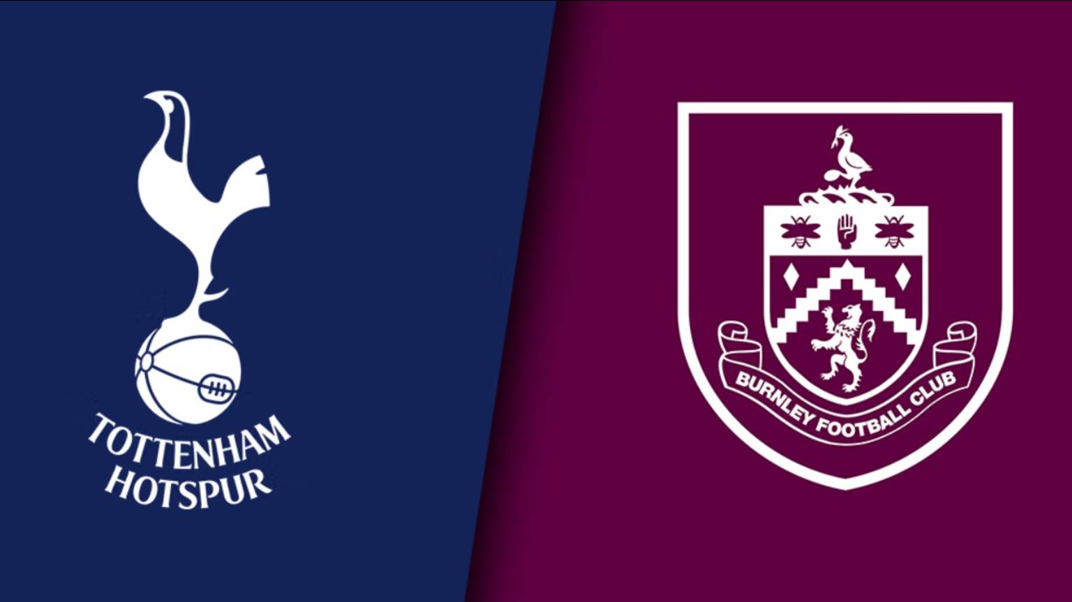 16.08.2025 | 17:00 | Тоттенхэм - Бёрнли | ПРЯМАЯ ТРАНСЛЯЦИЯ  | Робин Фут