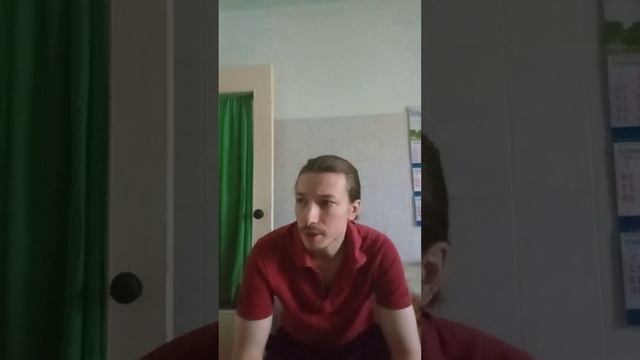 Российские каналы по пситеррору несут ересь