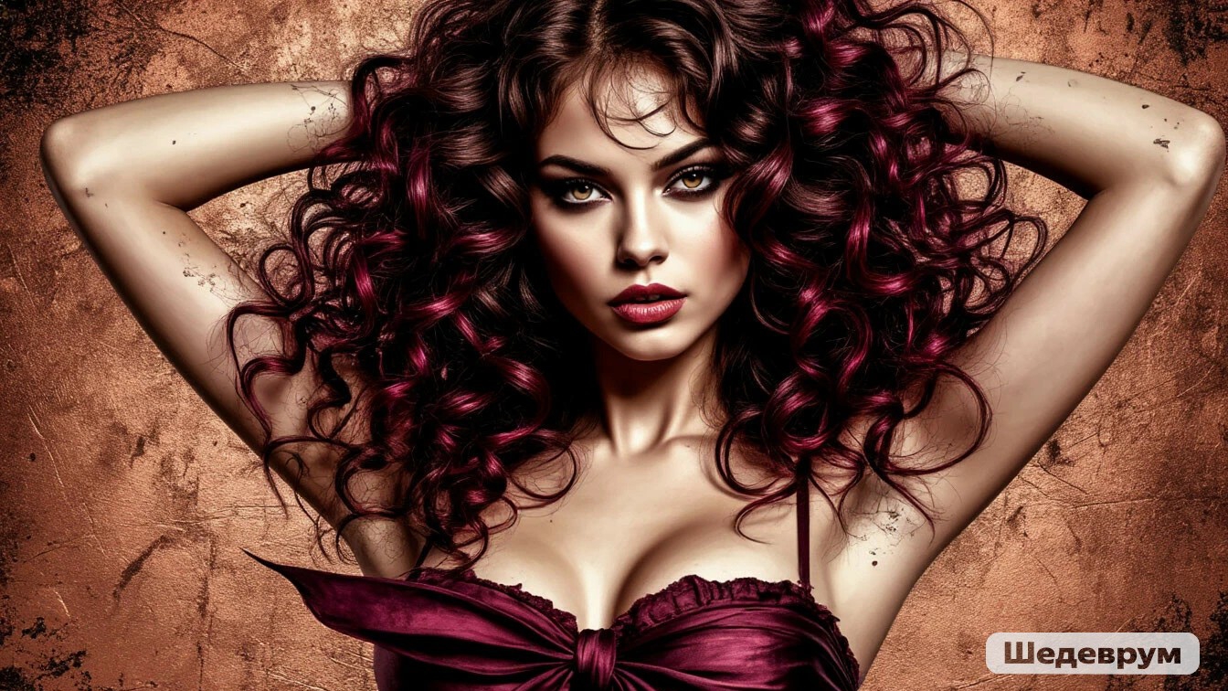 ПЕСЕНКА ПРО МЕНЯ.