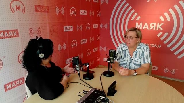 «Есть повод» - приют Дворянское гнездо