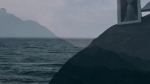 Среди многословия/Amidst the verbosity