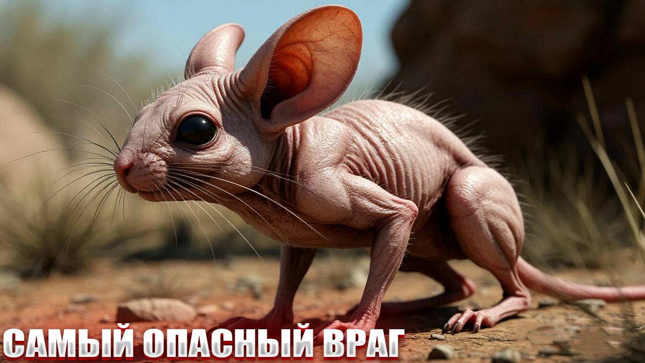 САМЫЙ ОПАСНЫЙ ВРАГ | СТАЛКЕР Контракт На Хорошую Жизнь | СЕРИЯ 7 (НЕЙРО-КОНЦОВКА)