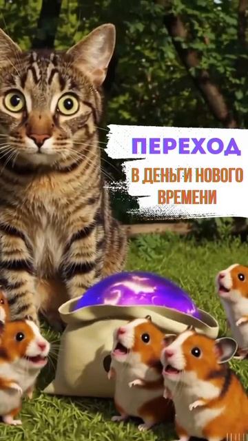 Читай как перейти! ⤵️