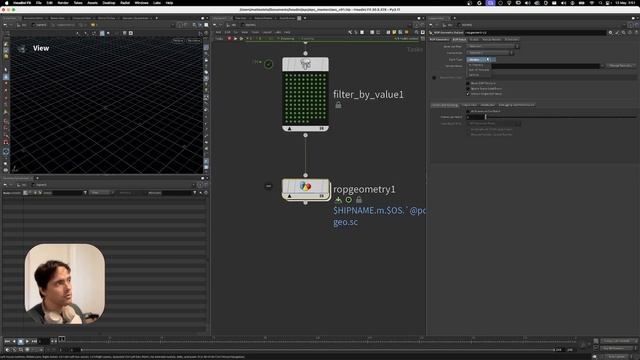 TOPs Masterclass   Matt Estela   CG Wiki   EPC 2025 HIVE