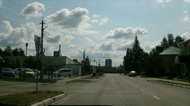 Исполнитель - Ангина-Для тебя - Для тебя танцуют звёзды и поёт луна....