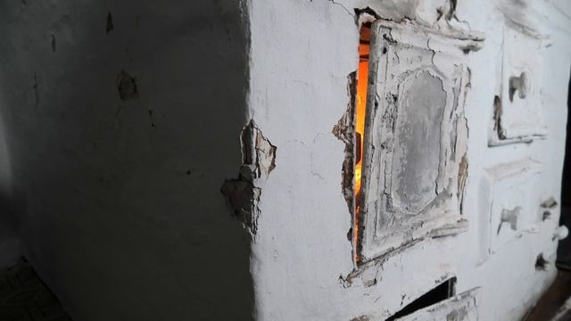 Песня про избушку