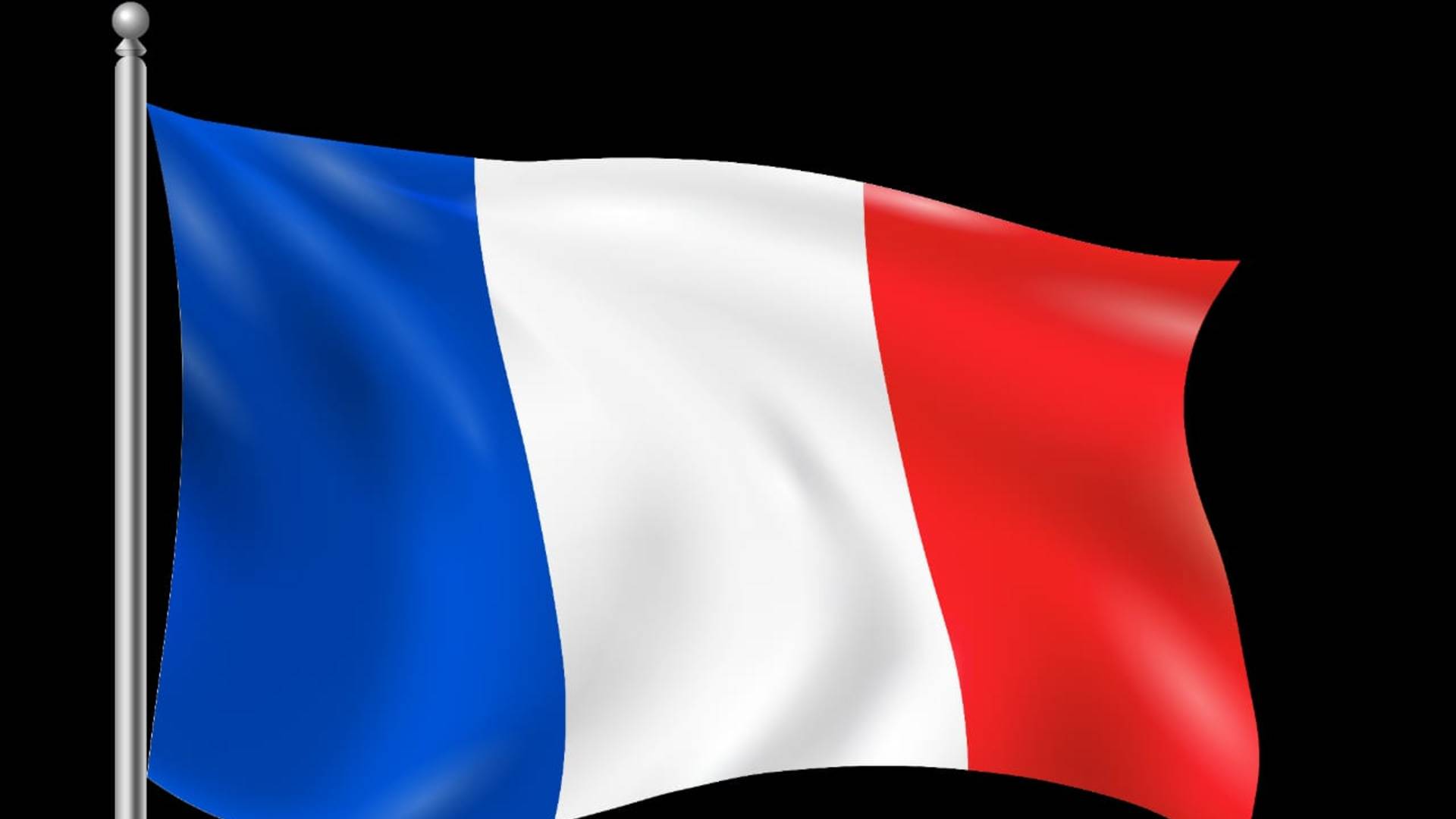 Французский язык. Встреча  12.08.2025. Ведущий Ковалев В.В.