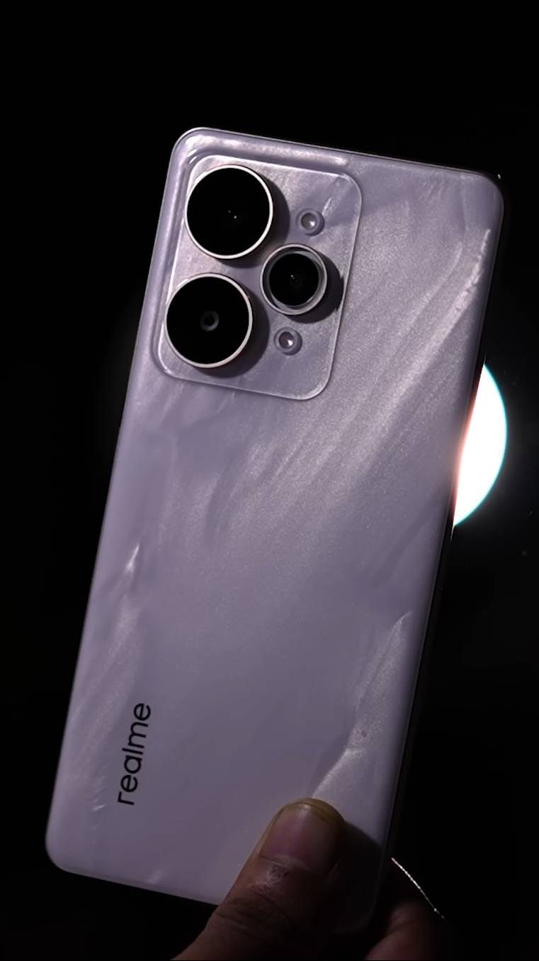 Realme 15 и 15 Pro -  БОМБЫ на рынке! 💣 Почему конкуренты в панике?" 😱 #shorts #realme15pro5g