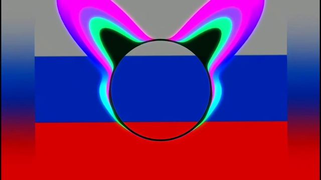 нурминский-зашумел район