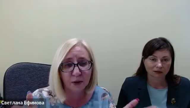 Ресурсная среда. Выпуск 16. Фестиваль «Книжная яблоня», г. Псков