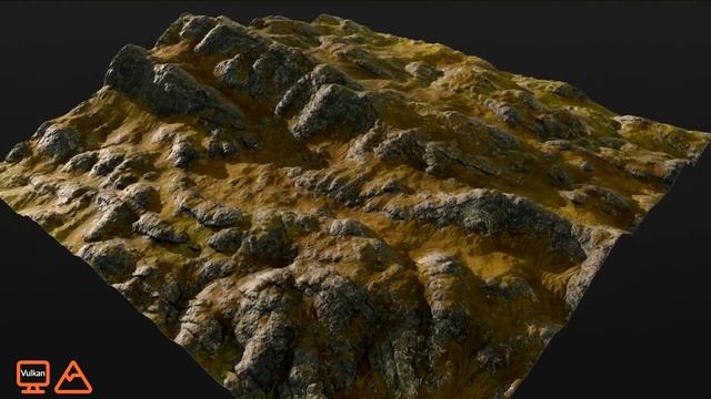 H21 Keynote Vancouver