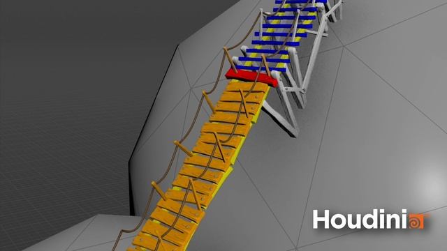 Project Skylark - Bridges - Introduction