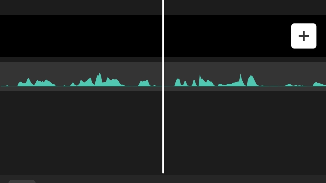 делаем трек часть 2