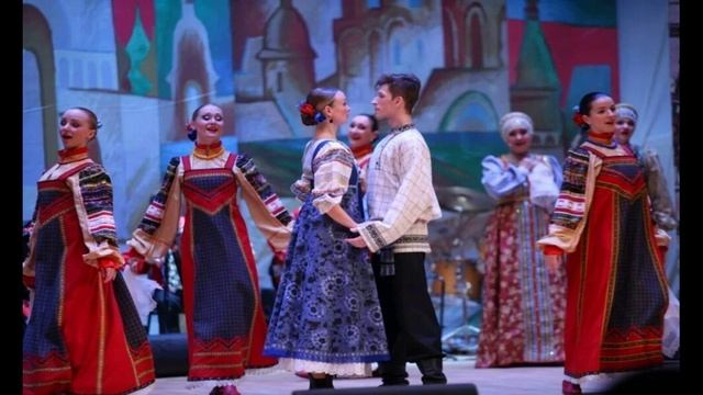 Русская |Автор-Павлова О.| ВИДЕОЭКЛЕКТИКА В РАМКАХ ОДНОГО СТИЛЯ| ИИ РУГАЕТСЯ-ЗНАК! А МНЕ НЕ ДО СМЕХА