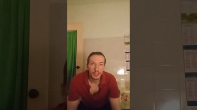 Почему в сельской местности люди веселее и добрее чем в городе