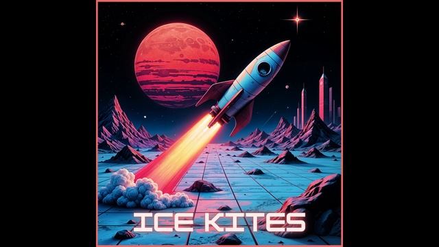 Tangerine Dream Chilled  Berlin School