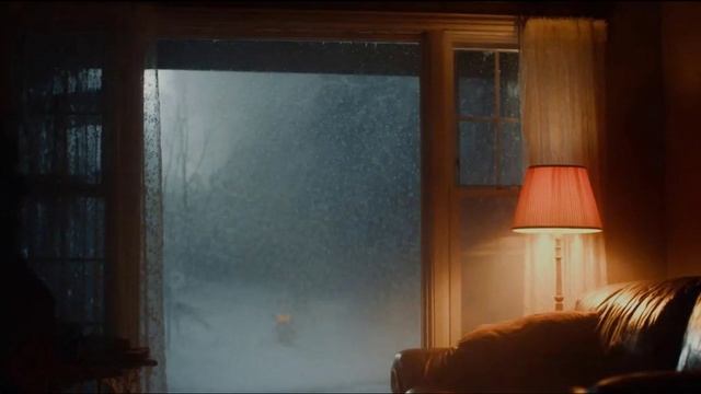 Лариса Рубальская. Зимнее танго (blues)