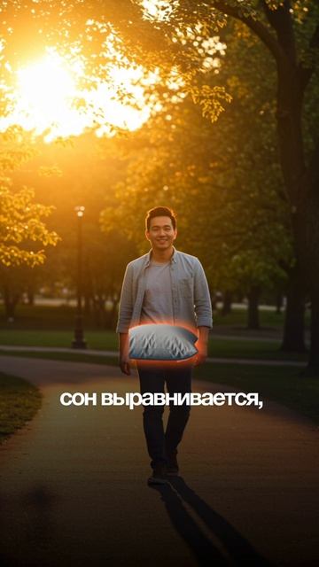 Читай как перейти! ⤵️