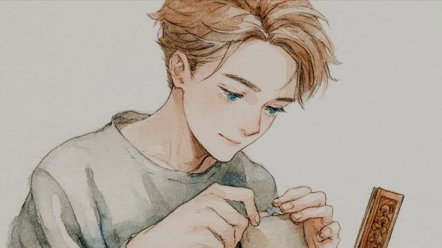 Мешочек с ЕбоБо