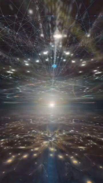 Новая Эра. Аффирмации,  #душадух #любовь #стихи #аффирмацияналюбовь